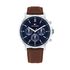 TOMMY HILFIGER Herrenuhr 1710585 Quarz
