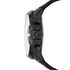 Diesel Herrenuhr Mega Chief Dz4512 Quarz 