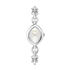 HUGO BOSS Damen Quarzuhr FIORA 1502837