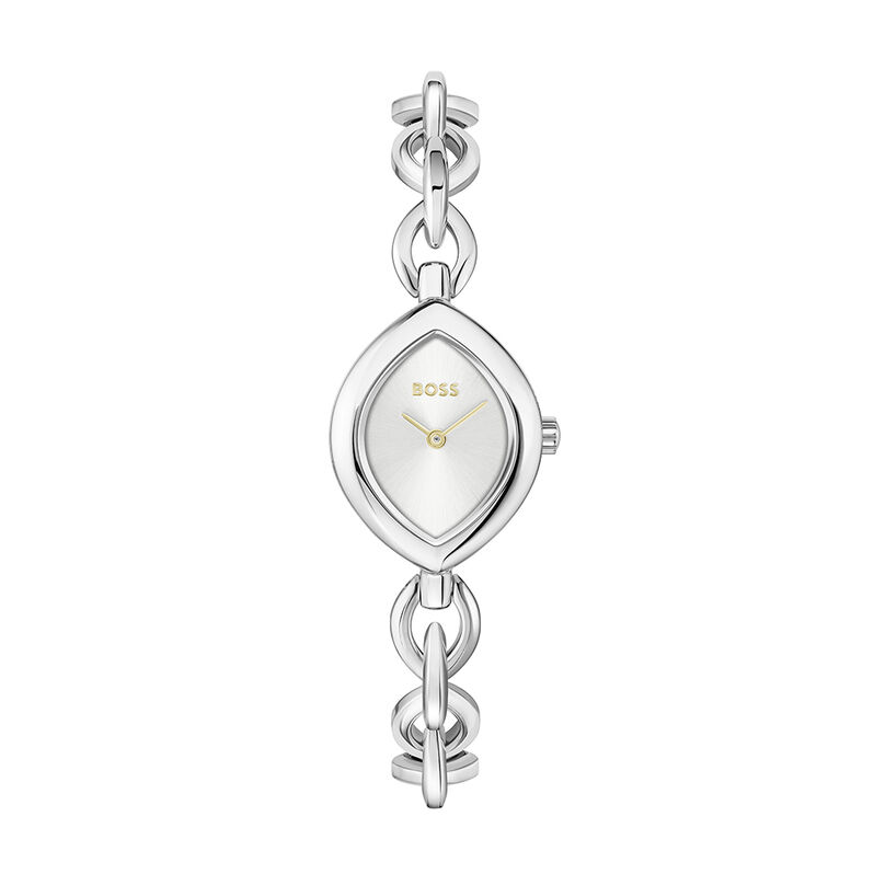 HUGO BOSS Damen Quarzuhr FIORA 1502837 - Armbanduhren Damen | OROVIVO