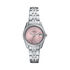 FOSSIL Damenuhr ES5403 Quarz