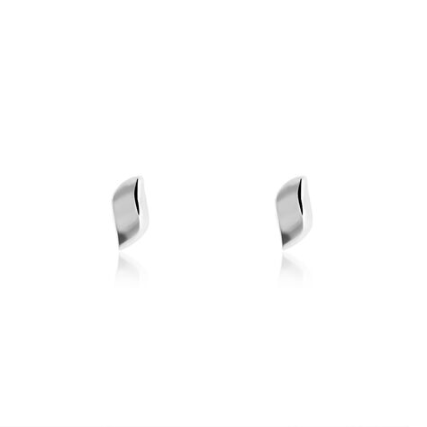 Boccia Damen Ohrstecker Titan 05044-01 - Ohrstecker Damen | OROVIVO