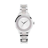 Borelli Damenuhr Charlotte BR.3115L/04M Quarz