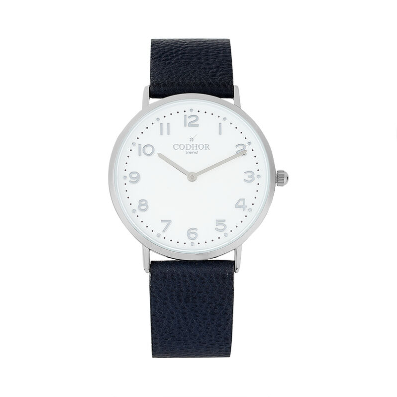 Montre Codhor C25470 - Spannringe Damen | OROVIVO