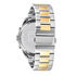 TOMMY HILFIGER Herrenuhr Matthew 1791944 Quarz 