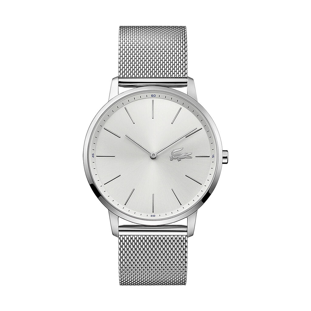 Montre Lacoste 2011017 - Spannringe Herren | OROVIVO