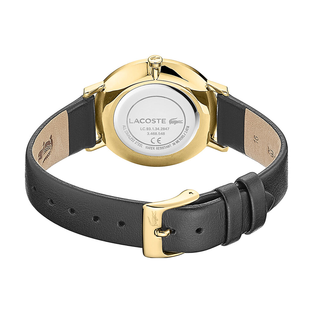 Montre Lacoste 2001079 - Spannringe Damen | OROVIVO