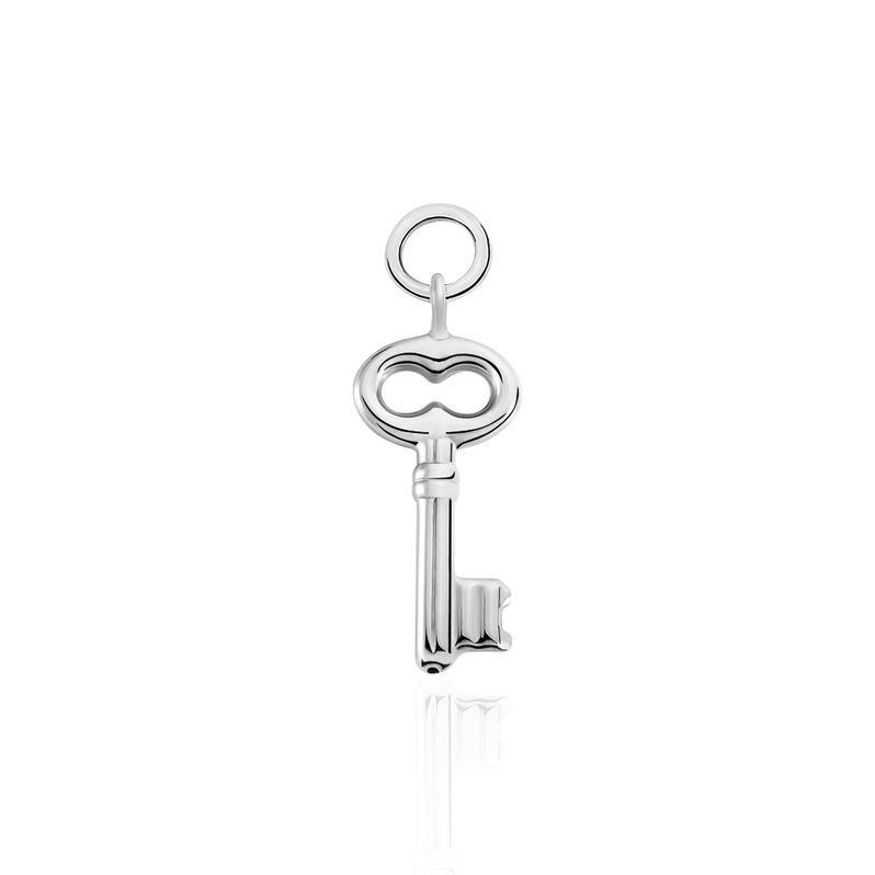 Pampille Argent - Spannringe Damen | OROVIVO