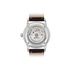 Mido Herrenuhr Baroncelli II M86004188