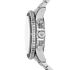 EMPORIO ARMANI Herren WORLD EXPLORER AR11739