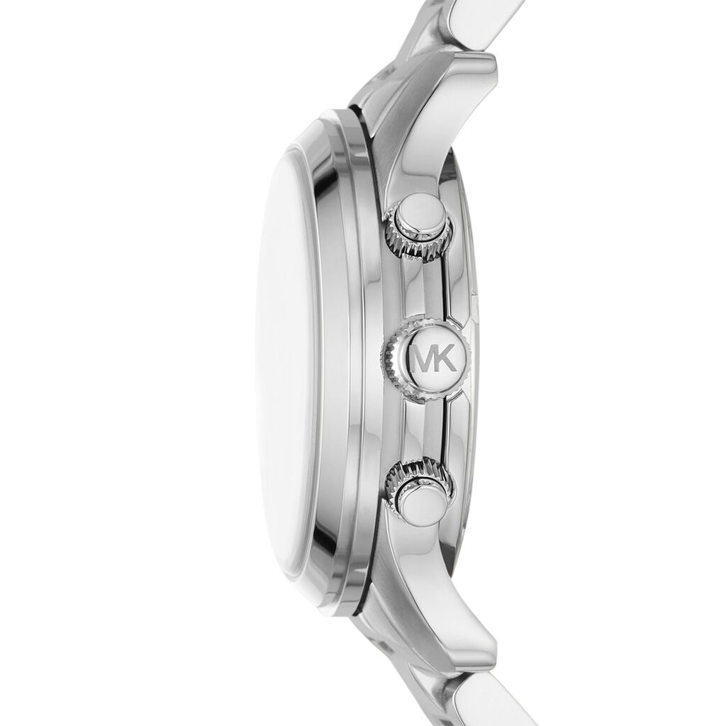 MICHAEL KORS Damenuhr Runway MK7325 Quarz - Armbanduhren Damen | OROVIVO