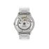 Mido Herrenuhr Commander II M0214311106101