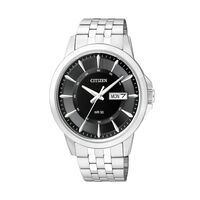 CITIZEN Herrenuhr Sport Quarz BF2011-51EE
