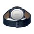 BOSS Herrenuhr 1514086 Quarz