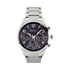 Borelli Herrenuhr Jakarta Br.0421m/01m Quarz