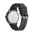 CITIZEN Herrenuhr AT2567-18L Quarz