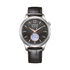 CITIZEN Herrenuhr NH9131-14E Automatik