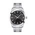Tissot Herrenuhr Gentleman T1274101105100 Quarz