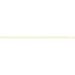 SINGAPUR 1 Damen Kette Gold 375 (9 Karat) B 1,2 mm