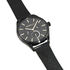 Borelli Herrenuhr Marrakesh BR.3099J/06M Quarz