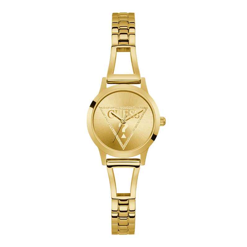 Montre Guess Gw0002l2 - Spannringe Damen | OROVIVO