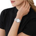 MICHAEL KORS Damenuhr Lennox MK7280 Quarz