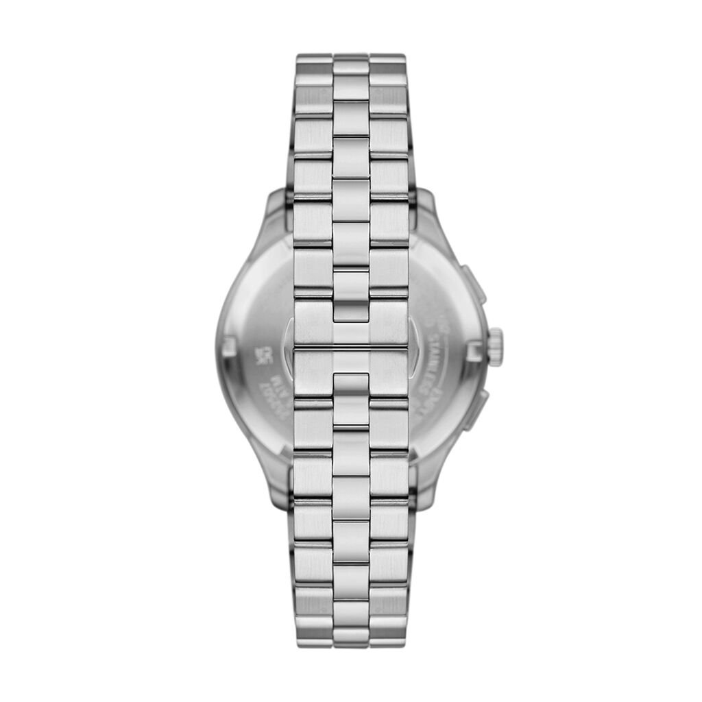 EMPORIO ARMANI Herren Quarzuhr Dario AR11691