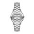 EMPORIO ARMANI Herren Quarzuhr Dario AR11691