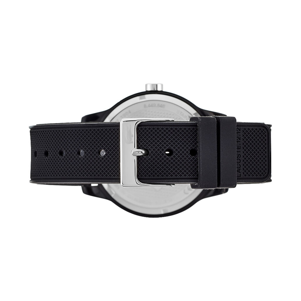Montre Lacoste 2010986 - Spannringe Herren | OROVIVO