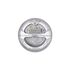 Tissot Herrenuhr Le Locle T0064071105300 Quarz