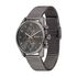 BOSS Herrenuhr Associate 1513837 Quarz-Chronograph