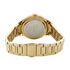 Borelli Damenuhr Charlotte BR.3115L/06M Quarz