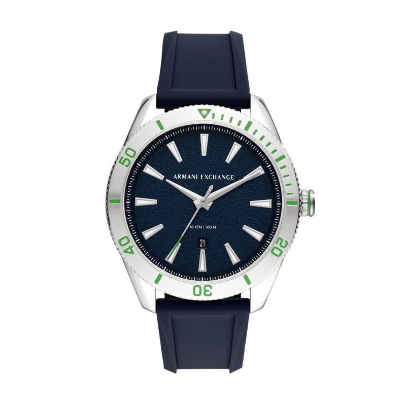 Montre Armani Exchange Ax1827 - Spannringe Herren | OROVIVO