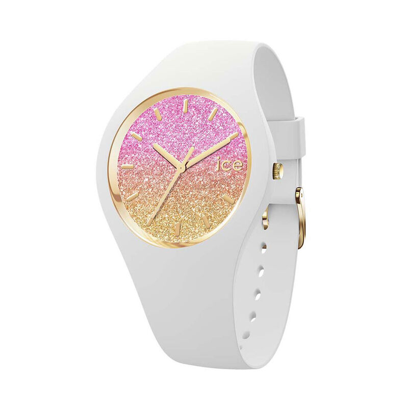 Montre Ice Watch 013990 - Spannringe Damen | OROVIVO