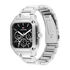 TOMMY HILFIGER Herren Quarzuhr HERALD 1710758