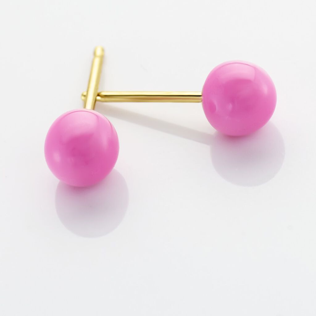 Herren Kette Edelstahl Rechteckig