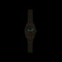 FOSSIL Damen Quarzuhr SCARLETTE ES5474