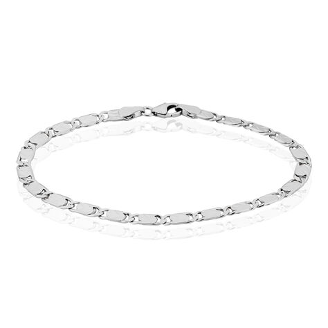 Damenarmband Silber 925 - Armketten Damen | OROVIVO