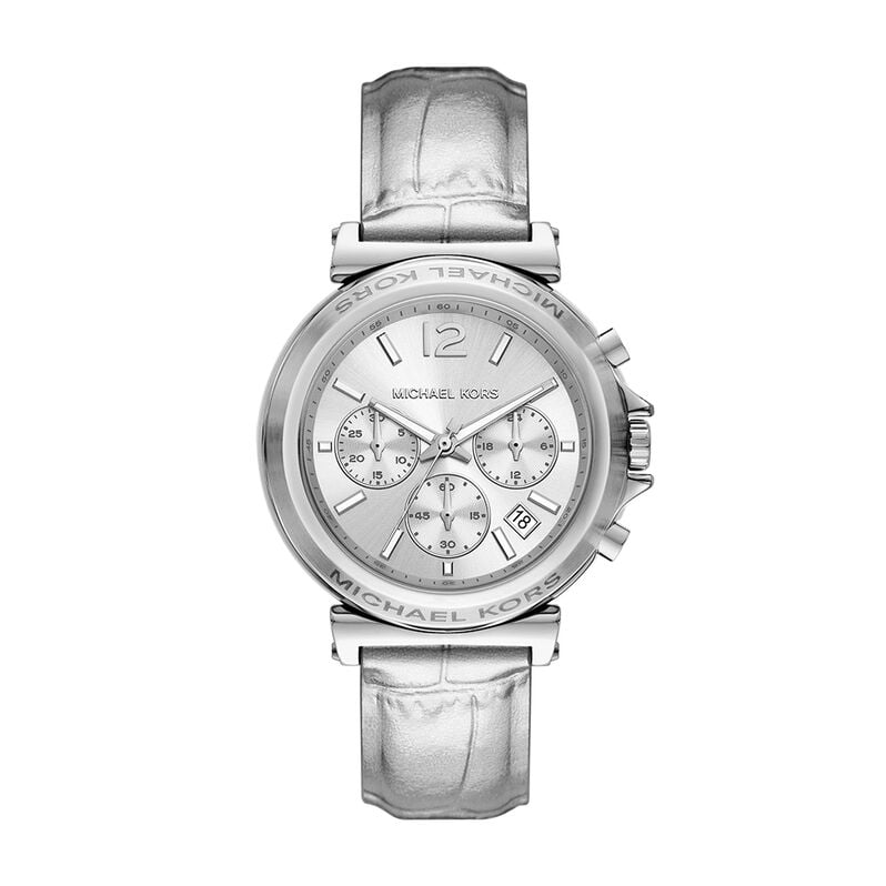 MICHAEL KORS Damenuhr MK7509 Quarz - Armbanduhren Damen | OROVIVO