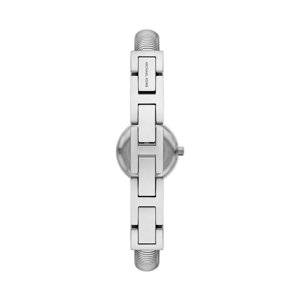 MICHAEL KORS Damenuhr MK7529 Quarz - Armbanduhren Damen | OROVIVO