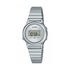 CASIO COLLECTION Unisexuhr LA700WE-7AEF Quarz