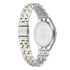 CITIZEN Damenuhr Elegance Quarz EW2494-89B
