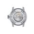 TISSOT Herrenuhr Seastar 2000 Professional Powermatic 80 Automatik T1206071104100 - Analoguhren Herren | OROVIVO
