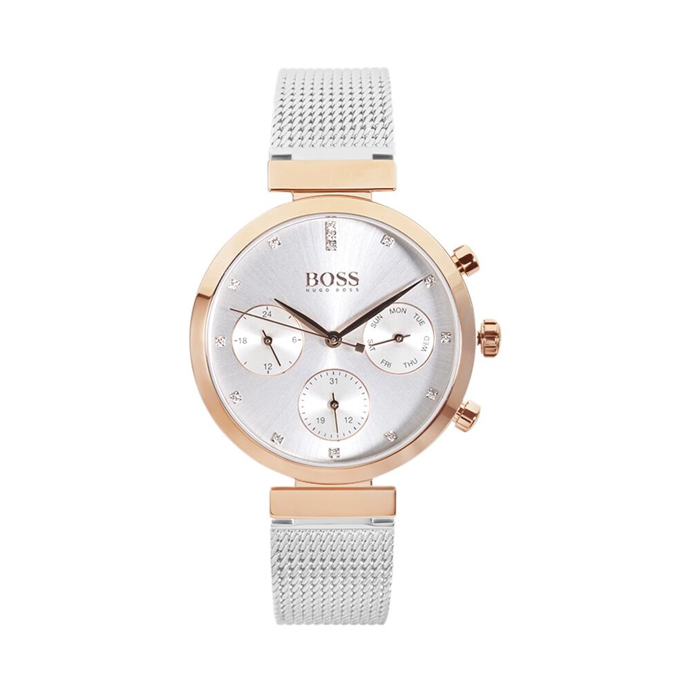 Hugo boss sale 1502423