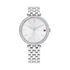 TOMMY HILFIGER Damenuhr 1782719 Quarz