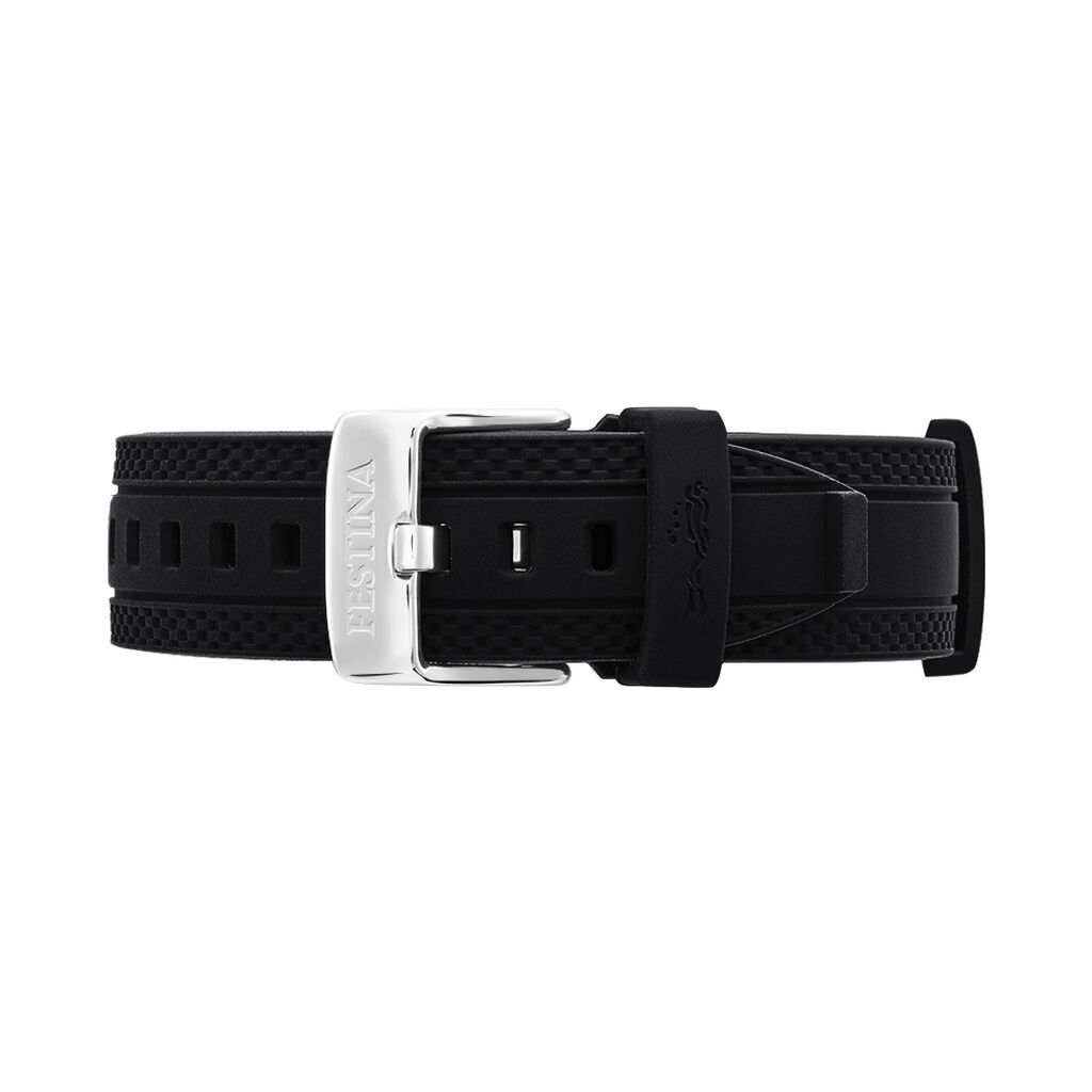 Montre Festina F20378/2 - Spannringe Herren | OROVIVO