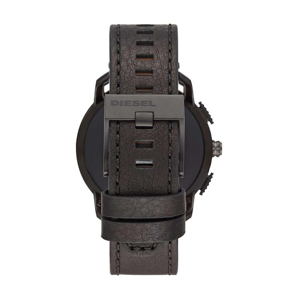 Montre Diesel Full Display Dzt2016 - Spannringe Herren | OROVIVO