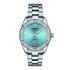 TISSOT Damenuhr Tissot Pr 100 Spor T1019101135100 Quarz