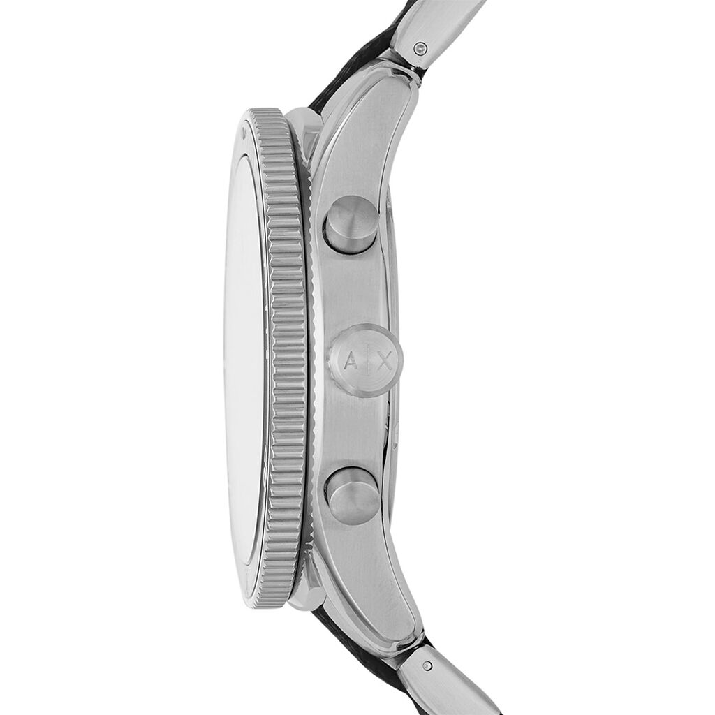 Montre Armani Exchange Ax1831 - Spannringe Herren | OROVIVO