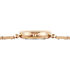 Fossil Damenuhr Carlie Es4301 Quarz